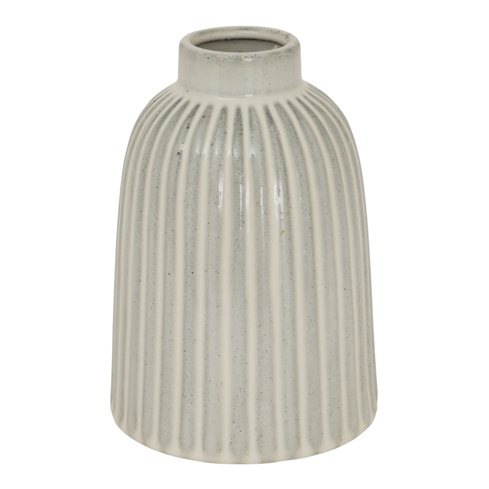 Monte Medium Bell Vase